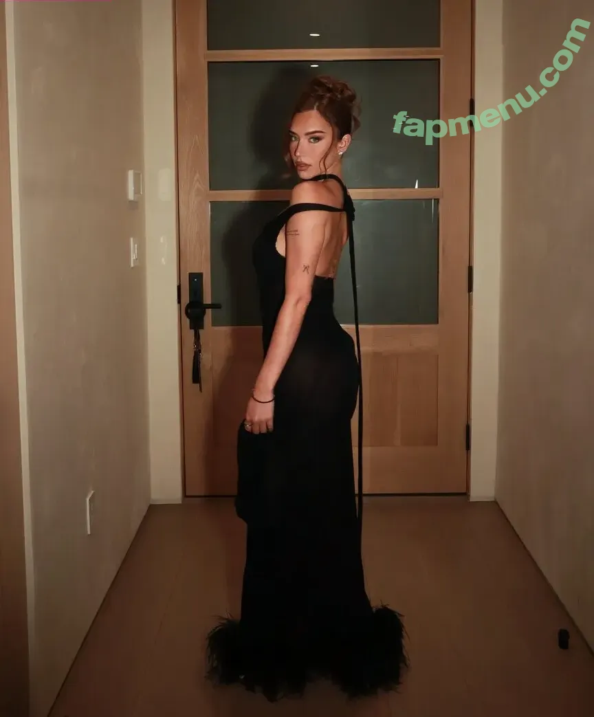 Anastasia Karanikolaou nude photo #0957 (Stassiebaby / babygirlstassie / staskaranikolaou)