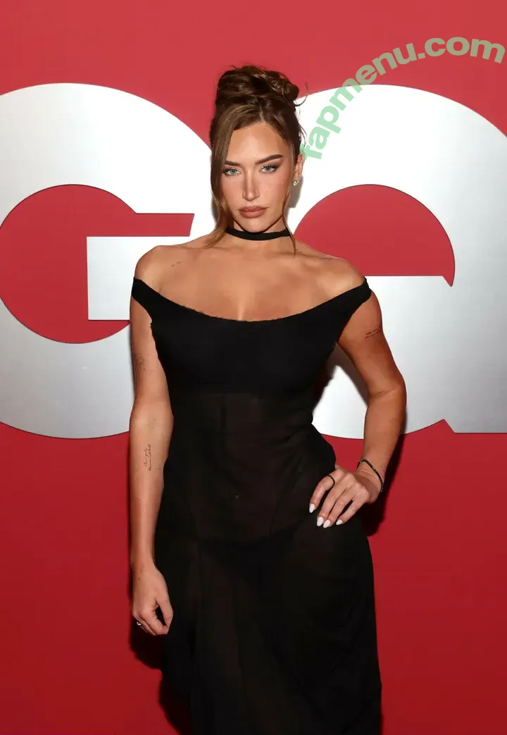 Anastasia Karanikolaou nude photo #0971 (Stassiebaby / babygirlstassie / staskaranikolaou)