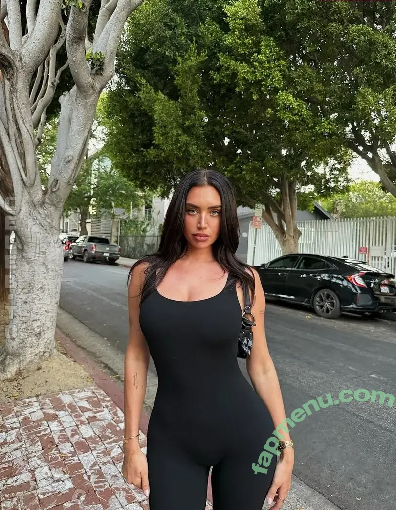 Anastasia Karanikolaou nude photo #0979 (Stassiebaby / babygirlstassie / staskaranikolaou)