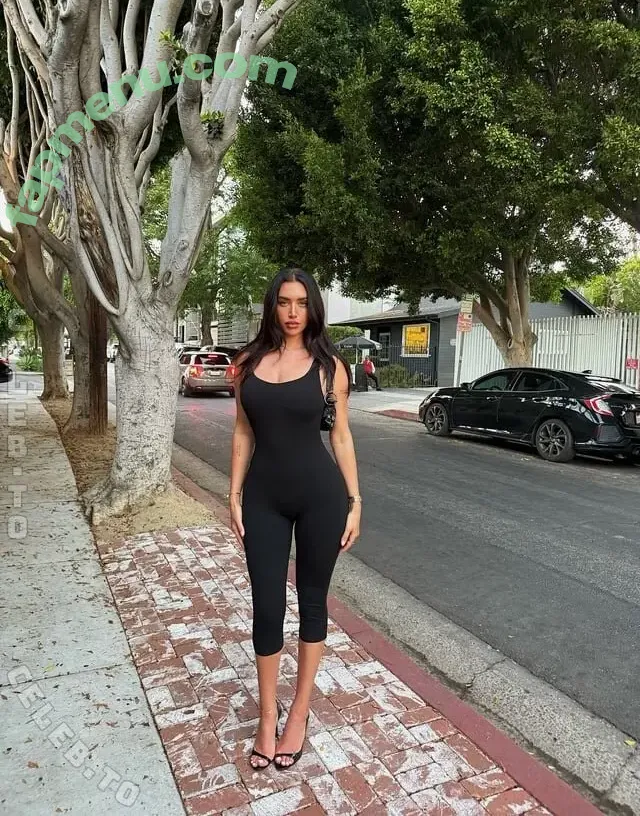 Anastasia Karanikolaou nude photo #0981 (Stassiebaby / babygirlstassie / staskaranikolaou)