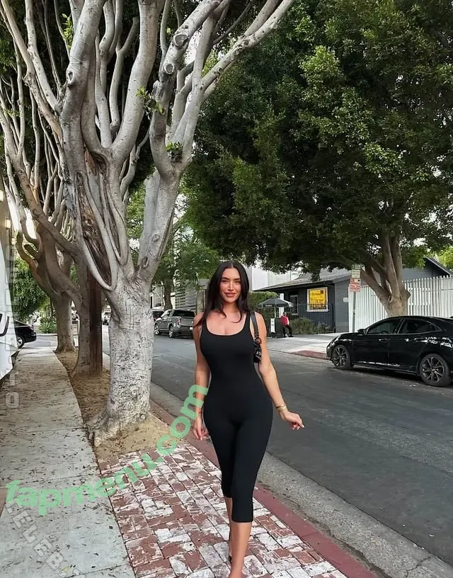 Anastasia Karanikolaou nude photo #0982 (Stassiebaby / babygirlstassie / staskaranikolaou)