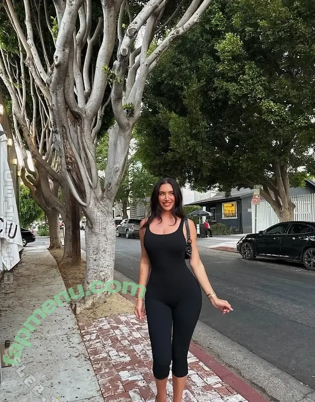 Anastasia Karanikolaou nude photo #0984 (Stassiebaby / babygirlstassie / staskaranikolaou)