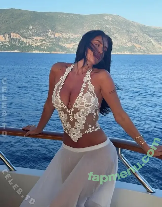 Anastasia Karanikolaou nude photo #0989 (Stassiebaby / babygirlstassie / staskaranikolaou)