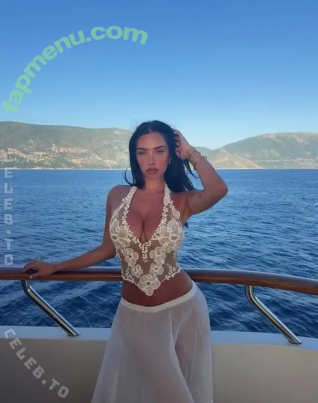 Anastasia Karanikolaou nude photo #0990 (Stassiebaby / babygirlstassie / staskaranikolaou)