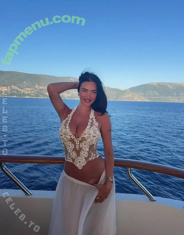 Anastasia Karanikolaou nude photo #0993 (Stassiebaby / babygirlstassie / staskaranikolaou)