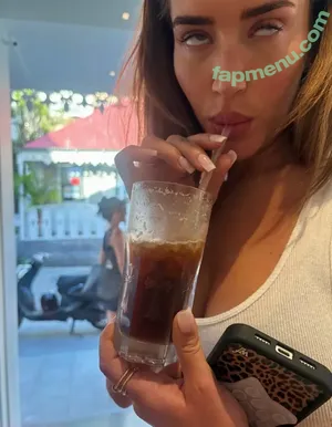 Anastasia Karanikolaou / Stassiebaby / babygirlstassie / staskaranikolaou nude photo #1002