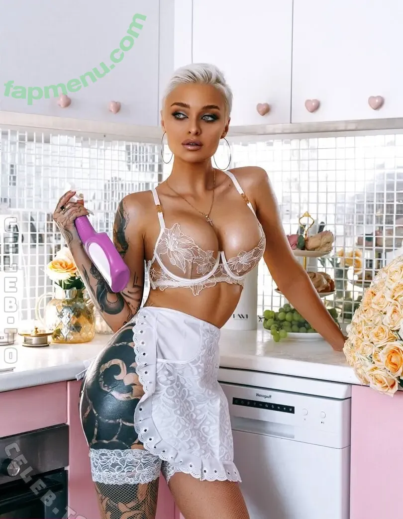 Anastasia Khamraeva nude photo #0078 (anastasia.rfd / farruhhhamraeva)