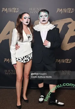 Anastasia Kingsnorth / anastasiakingsnorth nude photo #0082