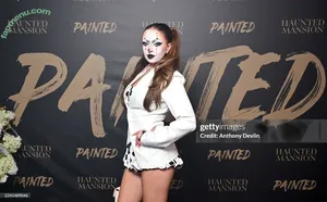 Anastasia Kingsnorth / anastasiakingsnorth nude photo #0083