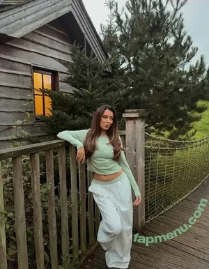 Anastasia Kingsnorth / anastasiakingsnorth nude photo #0097