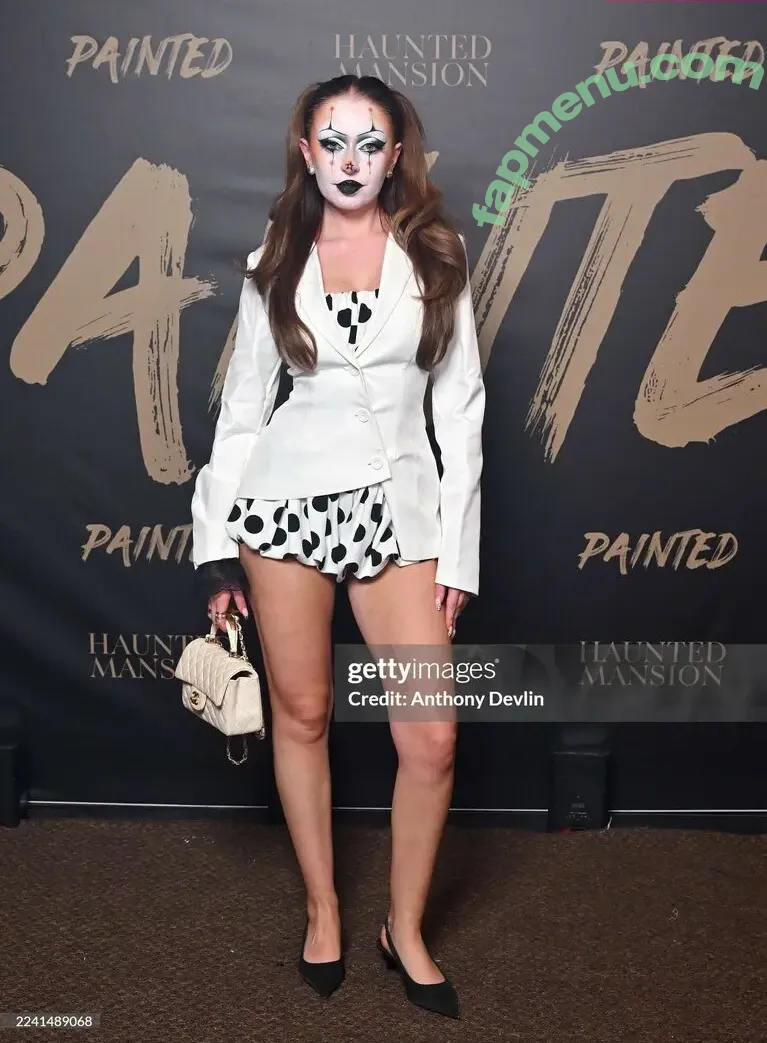 Anastasia Kingsnorth nude photo #0081 (anastasiakingsnorth)