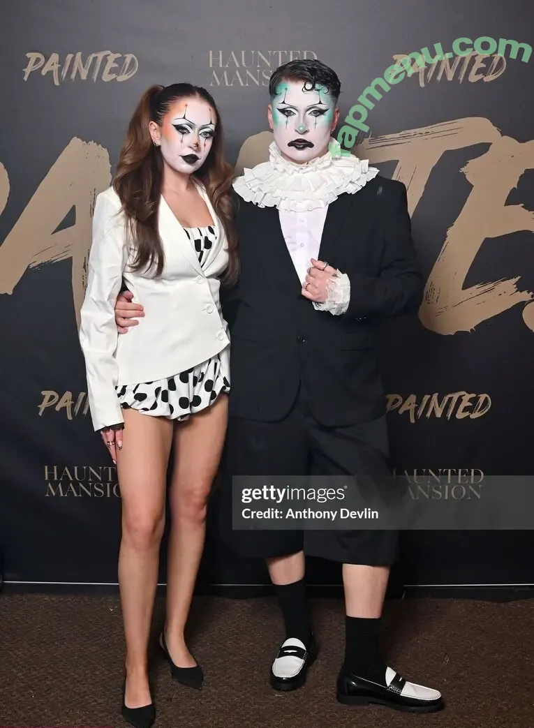 Anastasia Kingsnorth nude photo #0086 (anastasiakingsnorth)