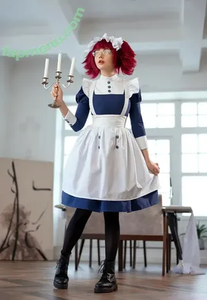 Anastasia Komori / KomoriAnastasia / anastasia.komori / anastasia_komori / komori nude photo #0954