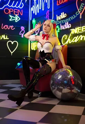 Anastasia Komori / KomoriAnastasia / anastasia.komori / anastasia_komori / komori nude photo #0963