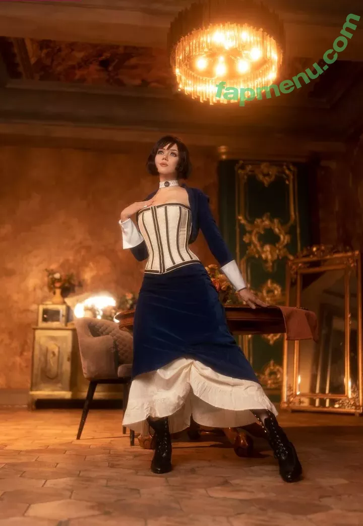 Anastasia Komori nude photo #0427 (KomoriAnastasia / anastasia.komori / anastasia_komori / komori)