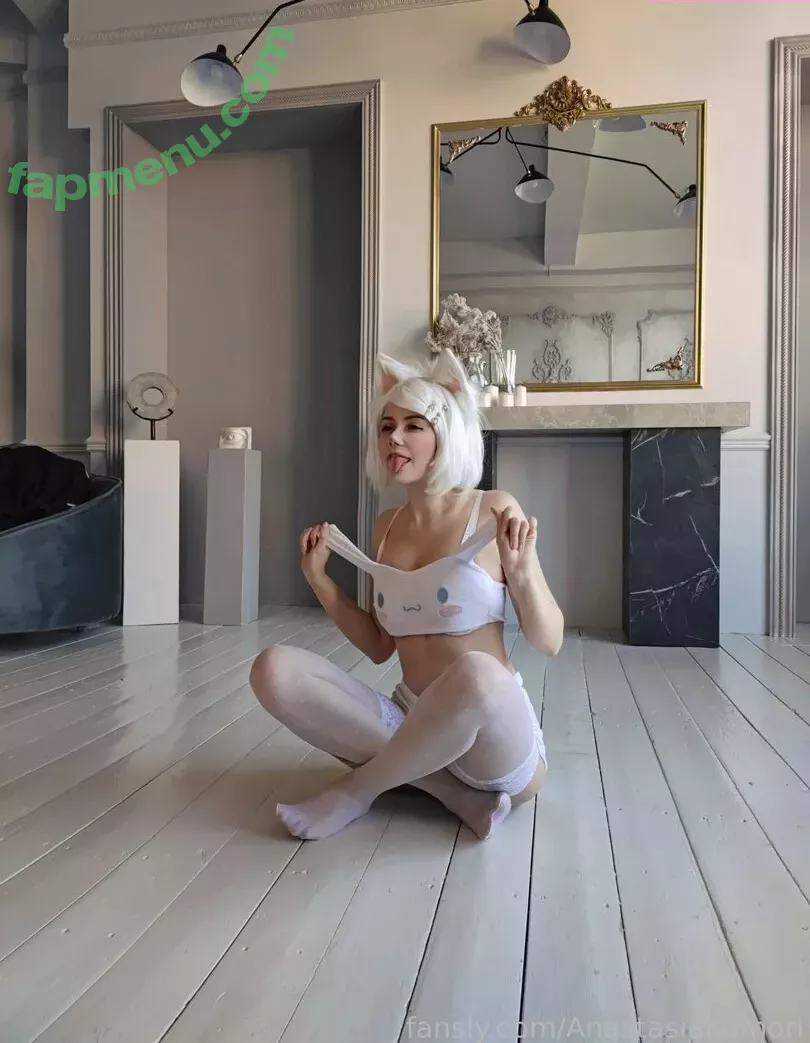 Anastasia Komori nude photo #0533 (KomoriAnastasia / anastasia.komori / anastasia_komori / komori)