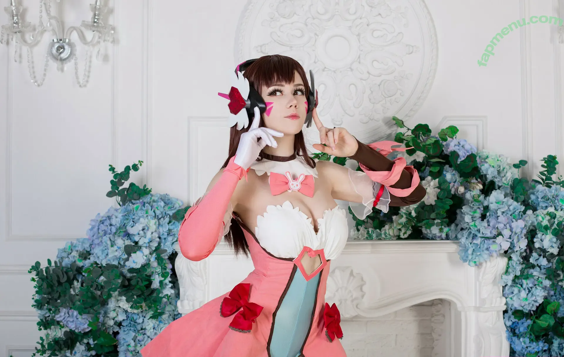 Anastasia Komori nude photo #0966 (KomoriAnastasia / anastasia.komori / anastasia_komori / komori)