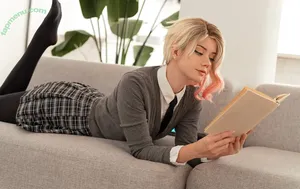 Anastasia Komori / KomoriAnastasia / anastasia.komori / anastasia_komori / komori nude photo #1024