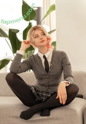 Anastasia Komori / KomoriAnastasia / anastasia.komori / anastasia_komori / komori nude photo #1028