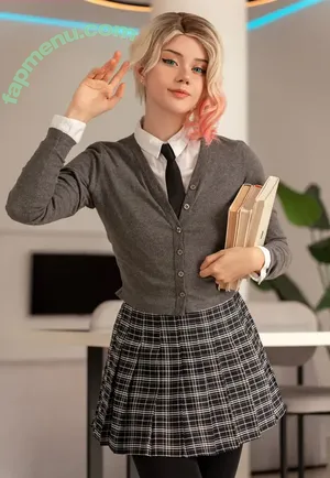 Anastasia Komori / KomoriAnastasia / anastasia.komori / anastasia_komori / komori nude photo #1040