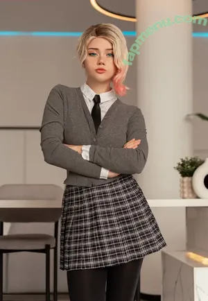 Anastasia Komori / KomoriAnastasia / anastasia.komori / anastasia_komori / komori nude photo #1041