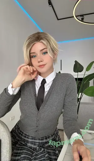 Anastasia Komori / KomoriAnastasia / anastasia.komori / anastasia_komori / komori nude photo #1042