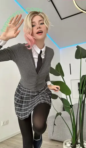 Anastasia Komori / KomoriAnastasia / anastasia.komori / anastasia_komori / komori nude photo #1048