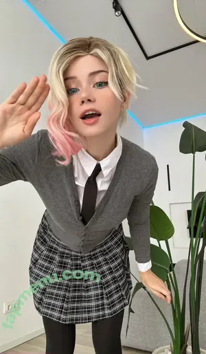 Anastasia Komori / KomoriAnastasia / anastasia.komori / anastasia_komori / komori nude photo #1049