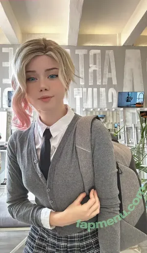 Anastasia Komori / KomoriAnastasia / anastasia.komori / anastasia_komori / komori nude photo #1052