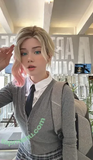 Anastasia Komori / KomoriAnastasia / anastasia.komori / anastasia_komori / komori nude photo #1053