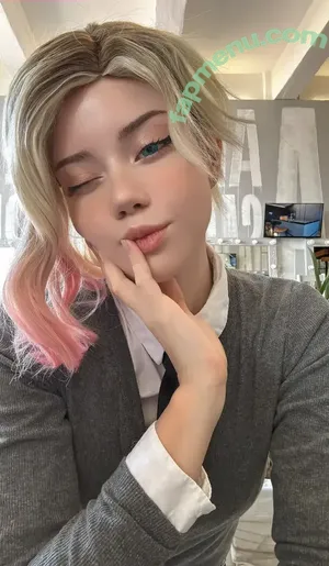 Anastasia Komori / KomoriAnastasia / anastasia.komori / anastasia_komori / komori nude photo #1056