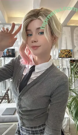 Anastasia Komori / KomoriAnastasia / anastasia.komori / anastasia_komori / komori nude photo #1057