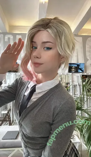 Anastasia Komori / KomoriAnastasia / anastasia.komori / anastasia_komori / komori nude photo #1058