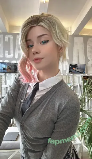 Anastasia Komori / KomoriAnastasia / anastasia.komori / anastasia_komori / komori nude photo #1059