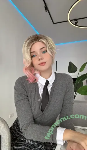 Anastasia Komori / KomoriAnastasia / anastasia.komori / anastasia_komori / komori nude photo #1061