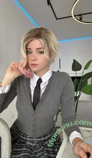 Anastasia Komori / KomoriAnastasia / anastasia.komori / anastasia_komori / komori nude photo #1062