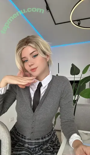 Anastasia Komori / KomoriAnastasia / anastasia.komori / anastasia_komori / komori nude photo #1063