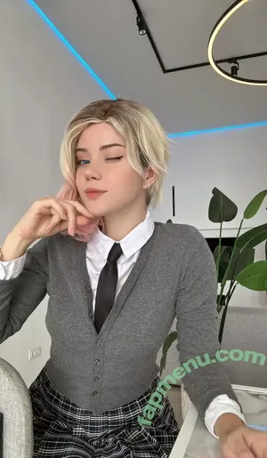 Anastasia Komori / KomoriAnastasia / anastasia.komori / anastasia_komori / komori nude photo #1064