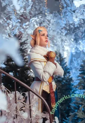 Anastasia Komori / KomoriAnastasia / anastasia.komori / anastasia_komori / komori nude photo #1068