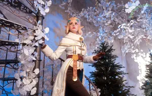 Anastasia Komori / KomoriAnastasia / anastasia.komori / anastasia_komori / komori nude photo #1070