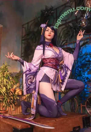 Anastasia Komori / KomoriAnastasia / anastasia.komori / anastasia_komori / komori nude photo #1073