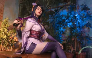 Anastasia Komori / KomoriAnastasia / anastasia.komori / anastasia_komori / komori nude photo #1074