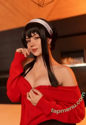 Anastasia Komori / KomoriAnastasia / anastasia.komori / anastasia_komori / komori nude photo #1087