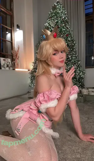 Anastasia Komori / KomoriAnastasia / anastasia.komori / anastasia_komori / komori nude photo #1226