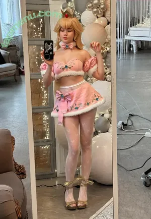 Anastasia Komori / KomoriAnastasia / anastasia.komori / anastasia_komori / komori nude photo #1238