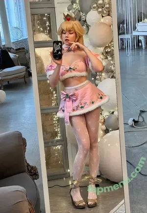 Anastasia Komori / KomoriAnastasia / anastasia.komori / anastasia_komori / komori nude photo #1241
