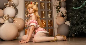 Anastasia Komori / KomoriAnastasia / anastasia.komori / anastasia_komori / komori nude photo #1249