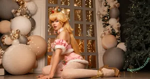 Anastasia Komori / KomoriAnastasia / anastasia.komori / anastasia_komori / komori nude photo #1250