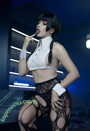 Anastasia Komori / KomoriAnastasia / anastasia.komori / anastasia_komori / komori nude photo #1268