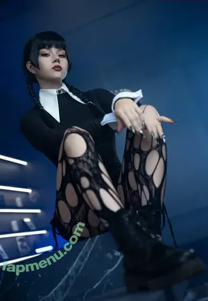 Anastasia Komori / KomoriAnastasia / anastasia.komori / anastasia_komori / komori nude photo #1270